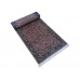 Oriental rug Sarough Exclusive