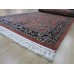 Oriental rug Sarough Exclusive