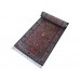 Oriental rug Sarough Exclusive