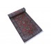 Oriental rug Sarough Exclusive