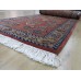 Oriental rug Sarough Exclusive