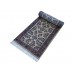 Oriental rug Sarough Exclusive