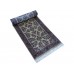 Oriental rug Sarough Exclusive