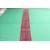 Orientteppich Hamedan Exclusive