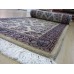 Oriental rug Sarough Exclusive