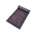 Oriental rug Sarough Exclusive
