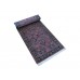 Oriental rug Sarough Exclusive