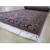 Oriental rug Sarough Exclusive