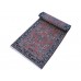 Oriental rug Sarough Exclusive