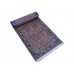 Oriental rug Sarough Exclusive