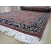 Oriental rug Sarough Exclusive
