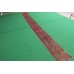 Orientteppich Hamedan Exclusive