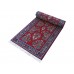 Orientteppich Sarough Exclusive