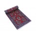 Orientteppich Sarough Exclusive