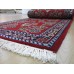 Orientteppich Sarough Exclusive