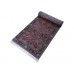 Oriental rug Sarough Exclusive
