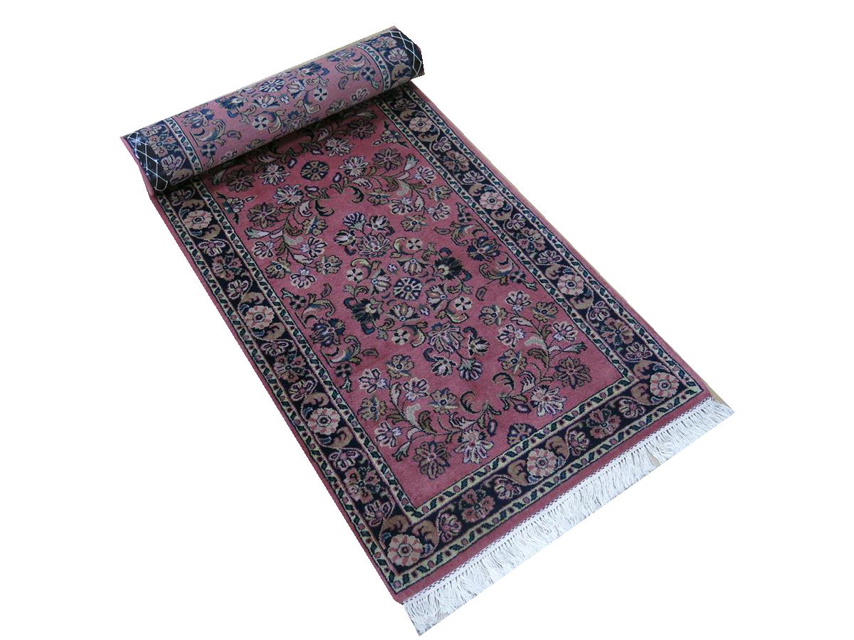 Oriental rug Sarough Exclusive