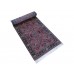Oriental rug Sarough Exclusive