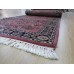 Oriental rug Sarough Exclusive