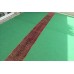 Orientteppich Hamedan Exclusive