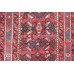 Orientteppich Hamedan Exclusive