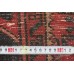 Orientteppich Hamedan Exclusive