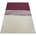 Moderner Teppich Modern Tuft Carpet