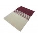Moderner Teppich Modern Tuft Carpet