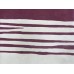Moderner Teppich Modern Tuft Carpet