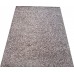 Teppich Machine Carpet