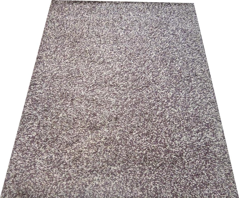 Teppich Machine Carpet