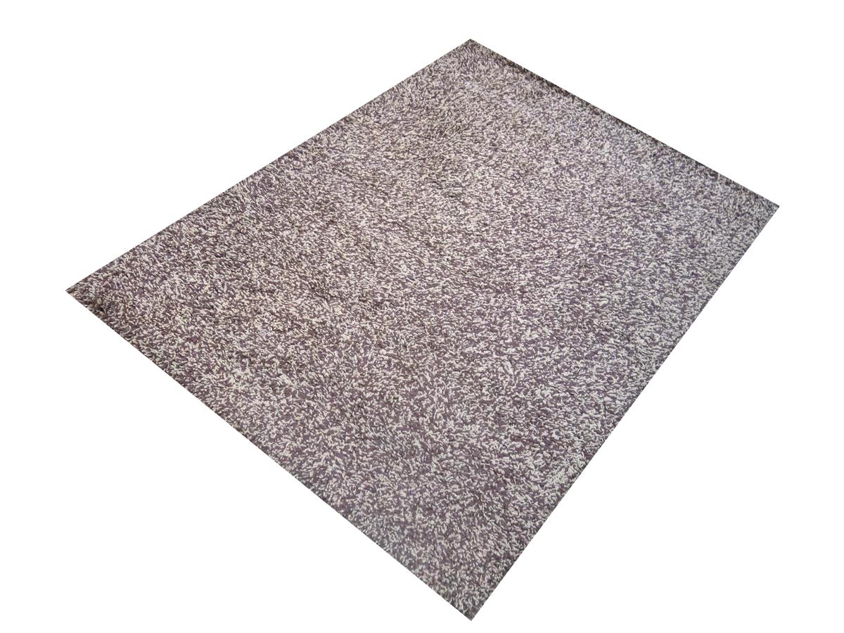 Teppich Machine Carpet