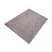 Teppich Machine Carpet