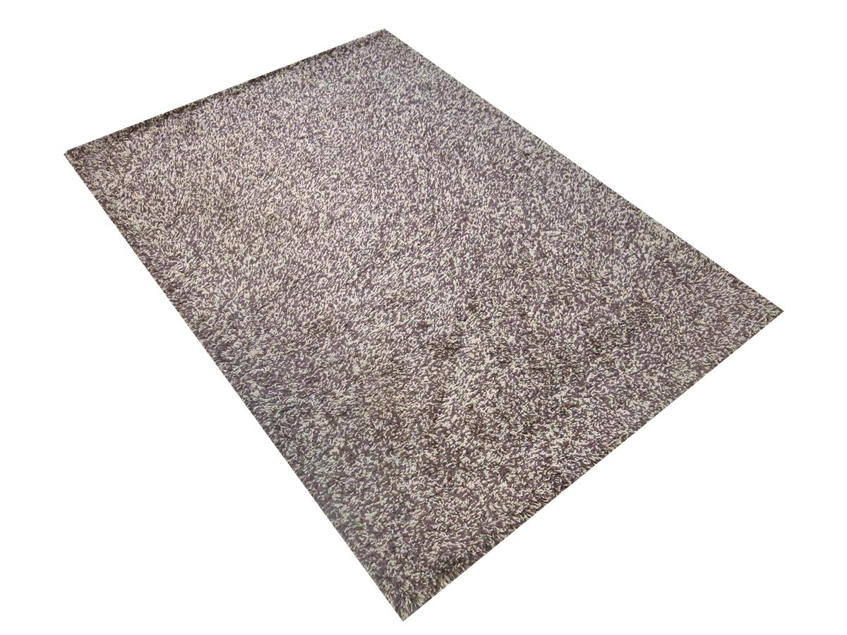 Teppich Machine Carpet
