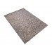 Teppich Machine Carpet