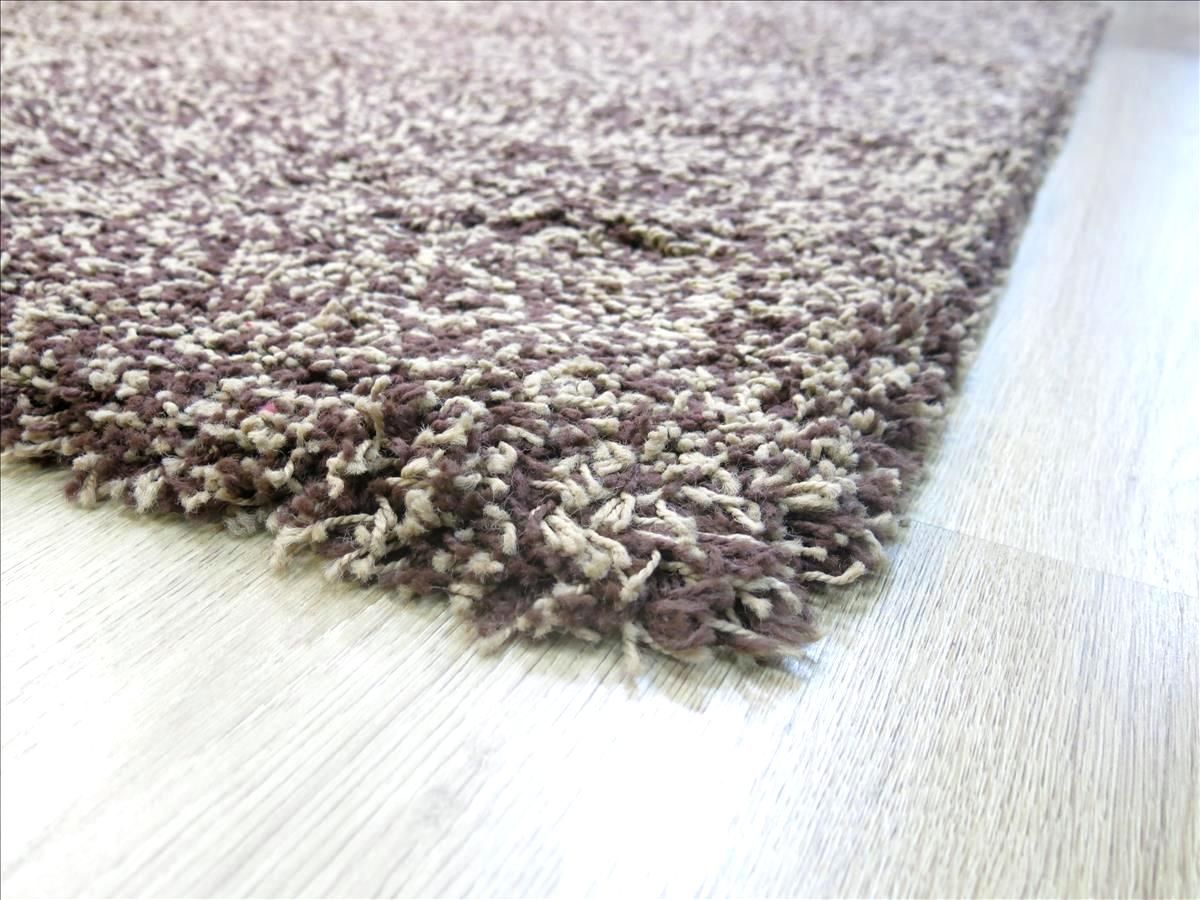 Teppich Machine Carpet