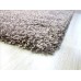 Teppich Machine Carpet