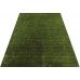Moderner Teppich Gabbeh Super