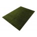 Moderner Teppich Gabbeh Super