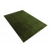 Moderner Teppich Gabbeh Super