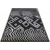 Modern rug Gabbeh Super