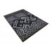 Modern rug Gabbeh Super
