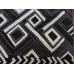 Modern rug Gabbeh Super