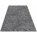Moderner Teppich Afghan Filpa
