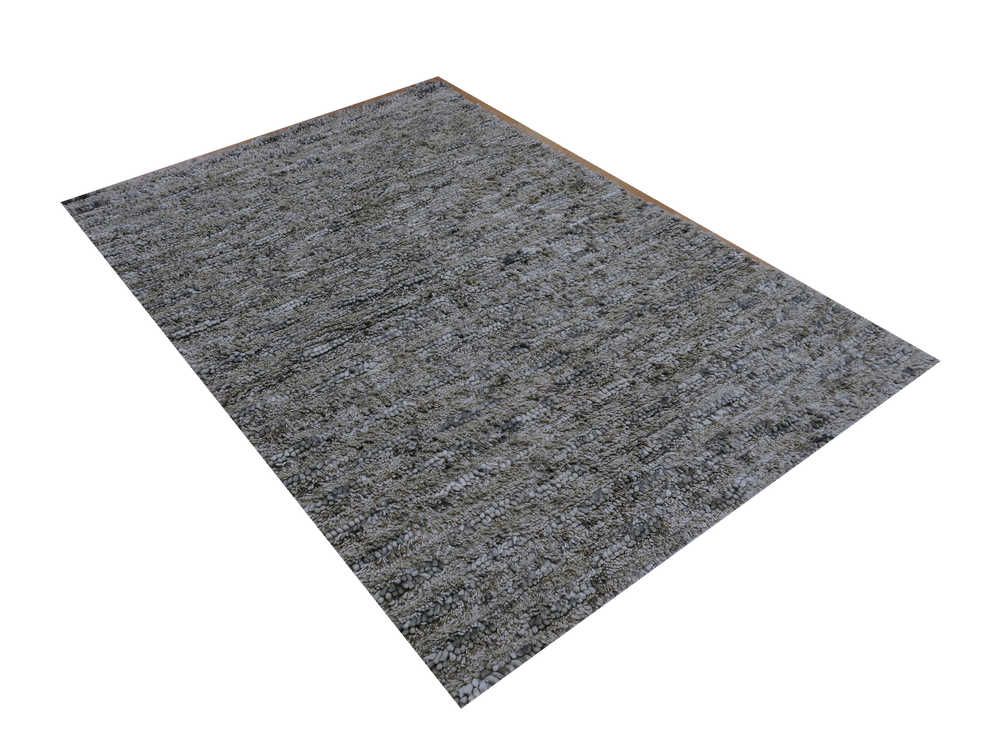 Moderner Teppich Afghan Filpa