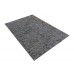 Moderner Teppich Afghan Filpa