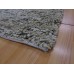 Moderner Teppich Afghan Filpa