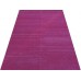 Modern rug Afghan Filpa