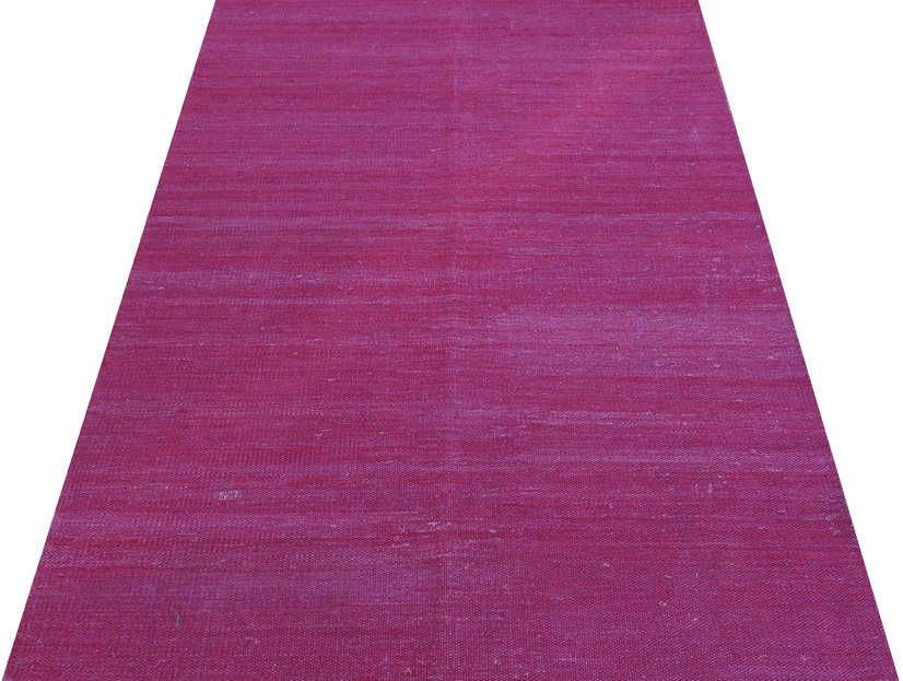 Modern rug Afghan Filpa