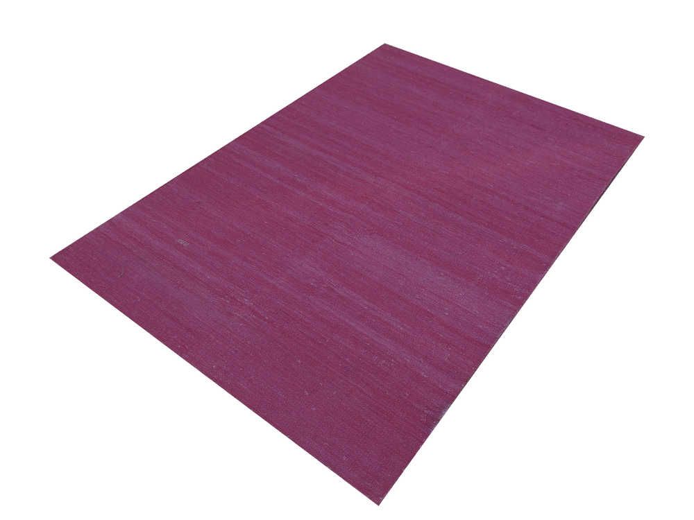 Modern rug Afghan Filpa